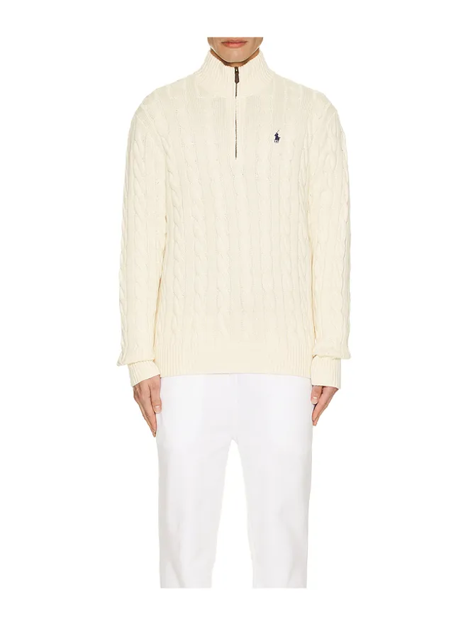 Polo Ralph Lauren Polo Ralph Lauren セーターの商品画像