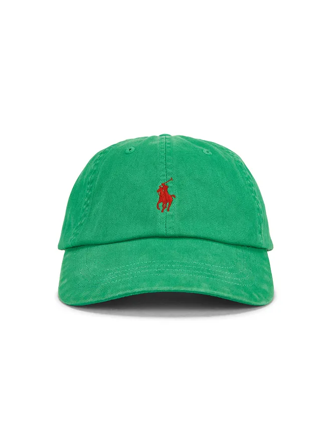 Polo Ralph Lauren Polo Ralph Lauren ハットの商品画像