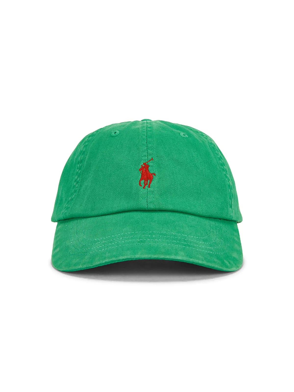Polo Ralph Lauren ハット - 画像1