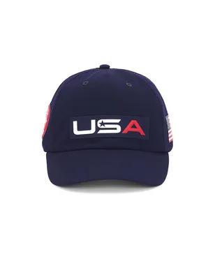Polo Ralph Lauren キャップ - サムネイル1
