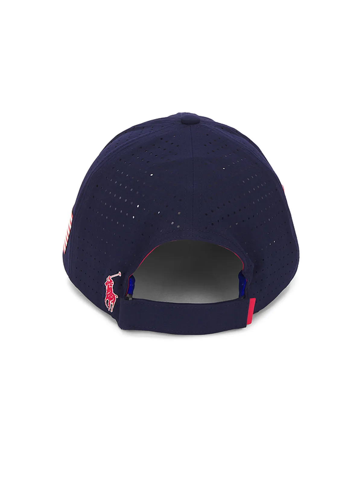 Polo Ralph Lauren キャップ - 画像2