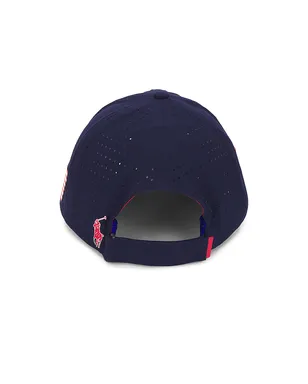 Polo Ralph Lauren キャップ - サムネイル2