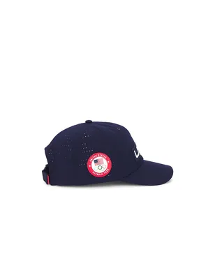 Polo Ralph Lauren キャップ - サムネイル3