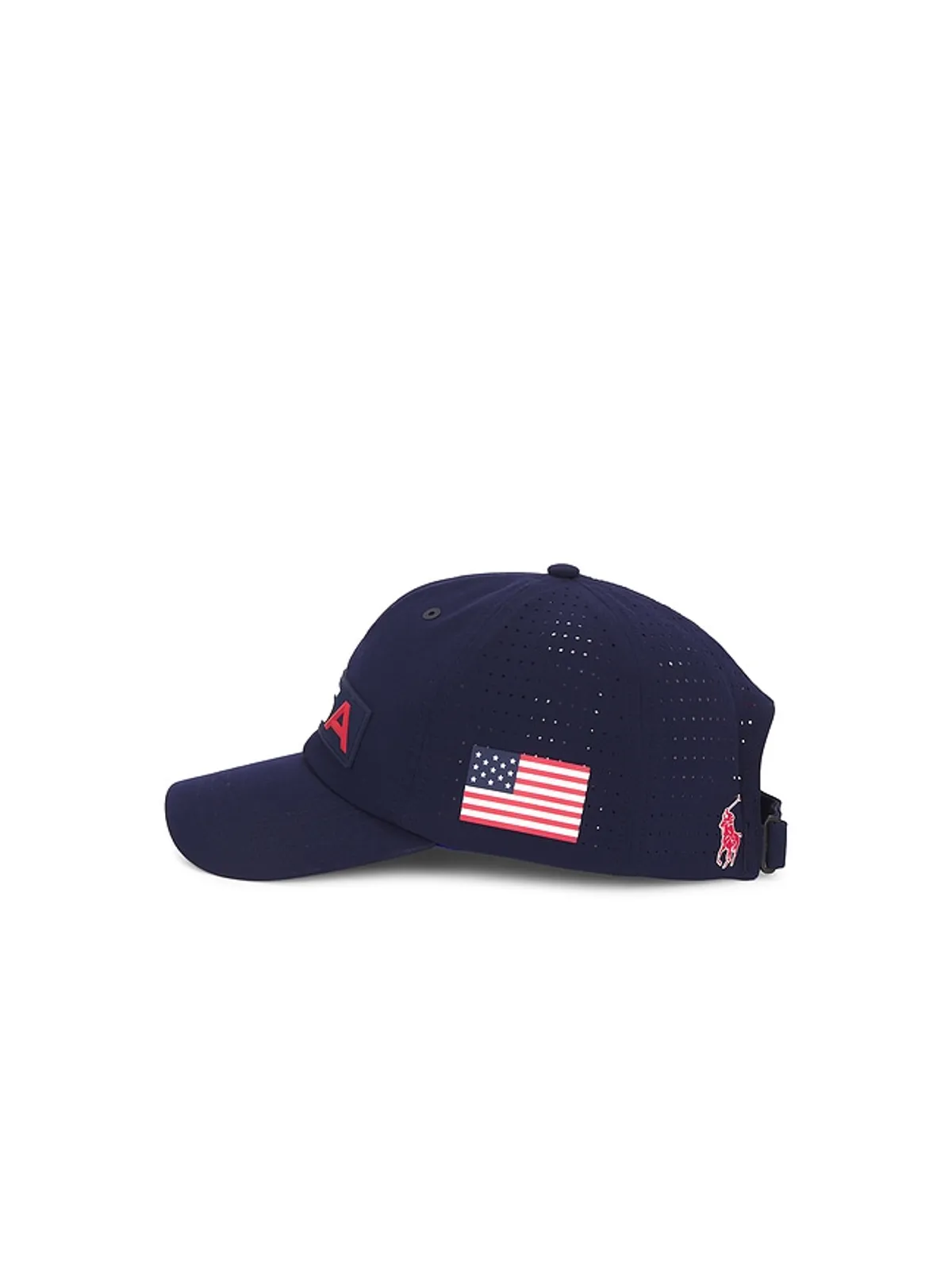 Polo Ralph Lauren キャップ - 画像4