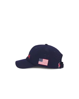 Polo Ralph Lauren キャップ - サムネイル4