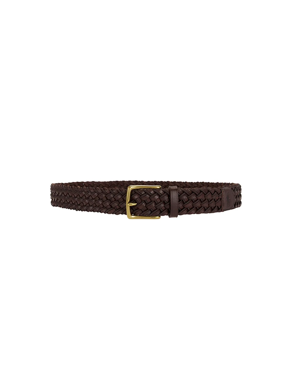 Polo Ralph Lauren ベルト - 画像1