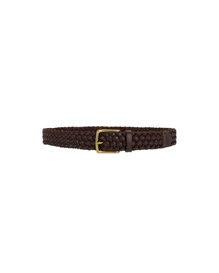 Polo Ralph Lauren ベルト - サムネイル1