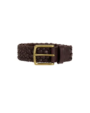 Polo Ralph Lauren ベルト - サムネイル3