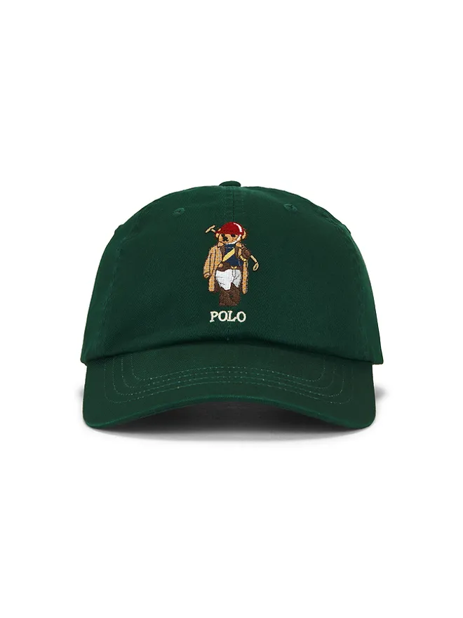 Polo Ralph Lauren Polo Ralph Lauren ハットの商品画像