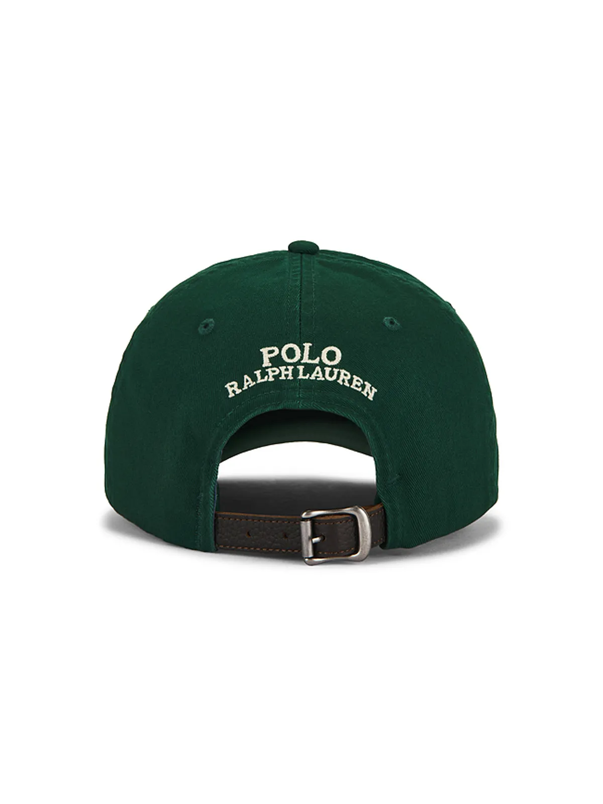 Polo Ralph Lauren ハット - 画像2