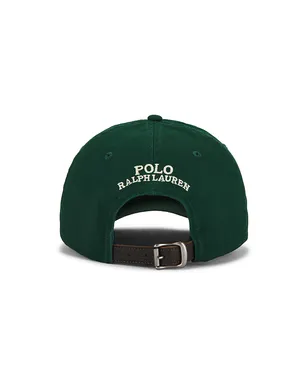 Polo Ralph Lauren ハット - サムネイル2