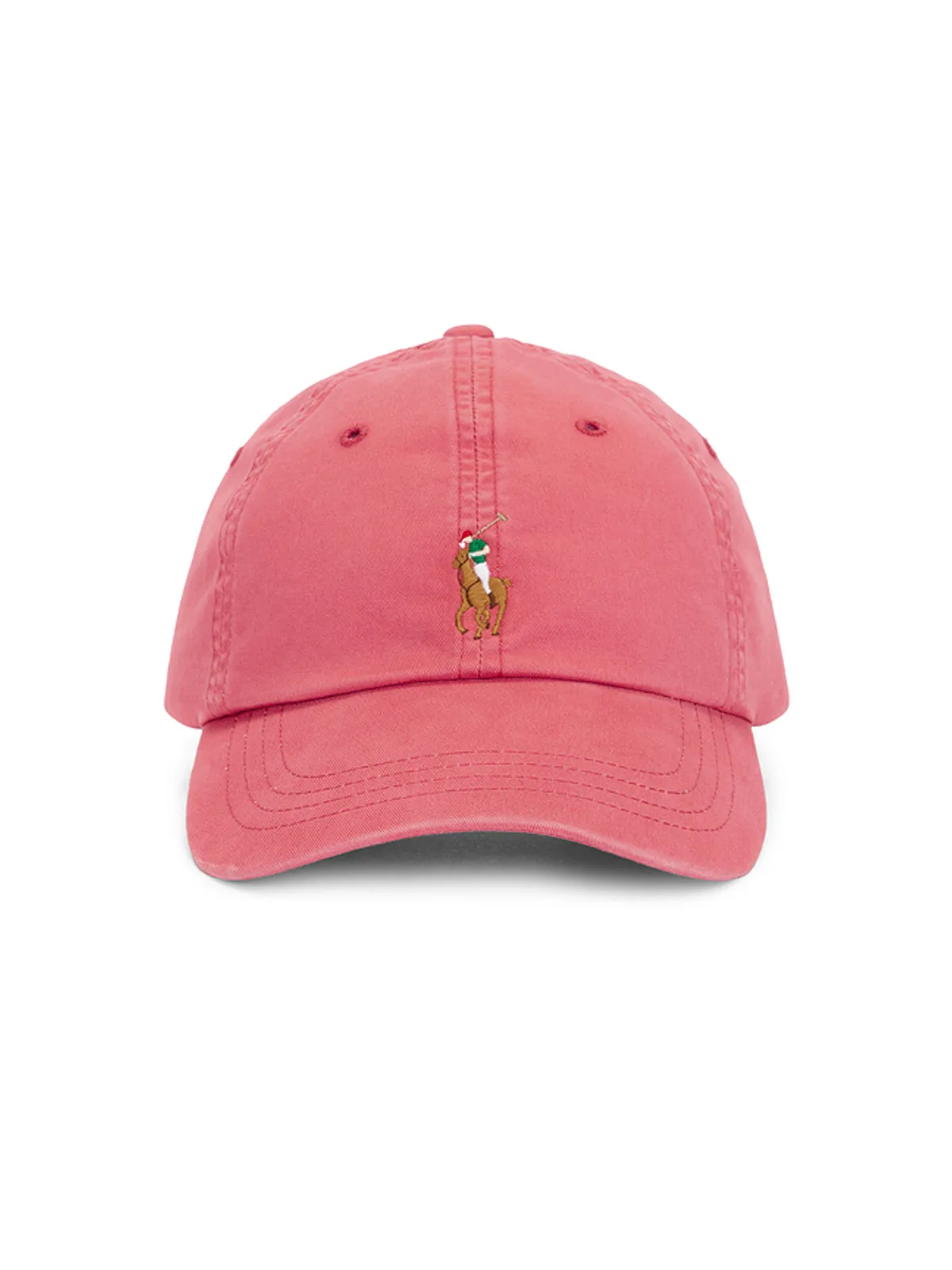 Polo Ralph Lauren ハット - 画像1