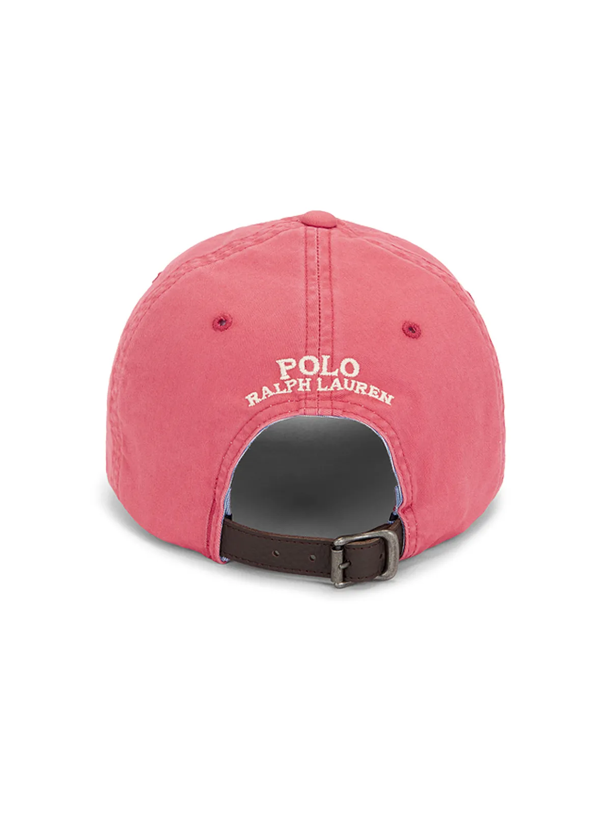 Polo Ralph Lauren ハット - 画像2