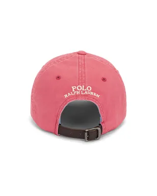 Polo Ralph Lauren ハット - サムネイル2