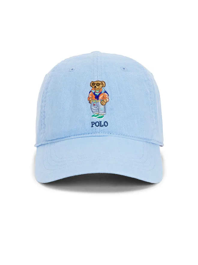 Polo Ralph Lauren Polo Ralph Lauren ハットの商品画像