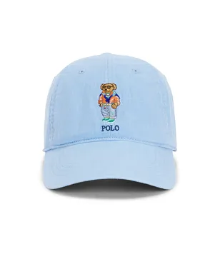 Polo Ralph Lauren ハット - サムネイル1