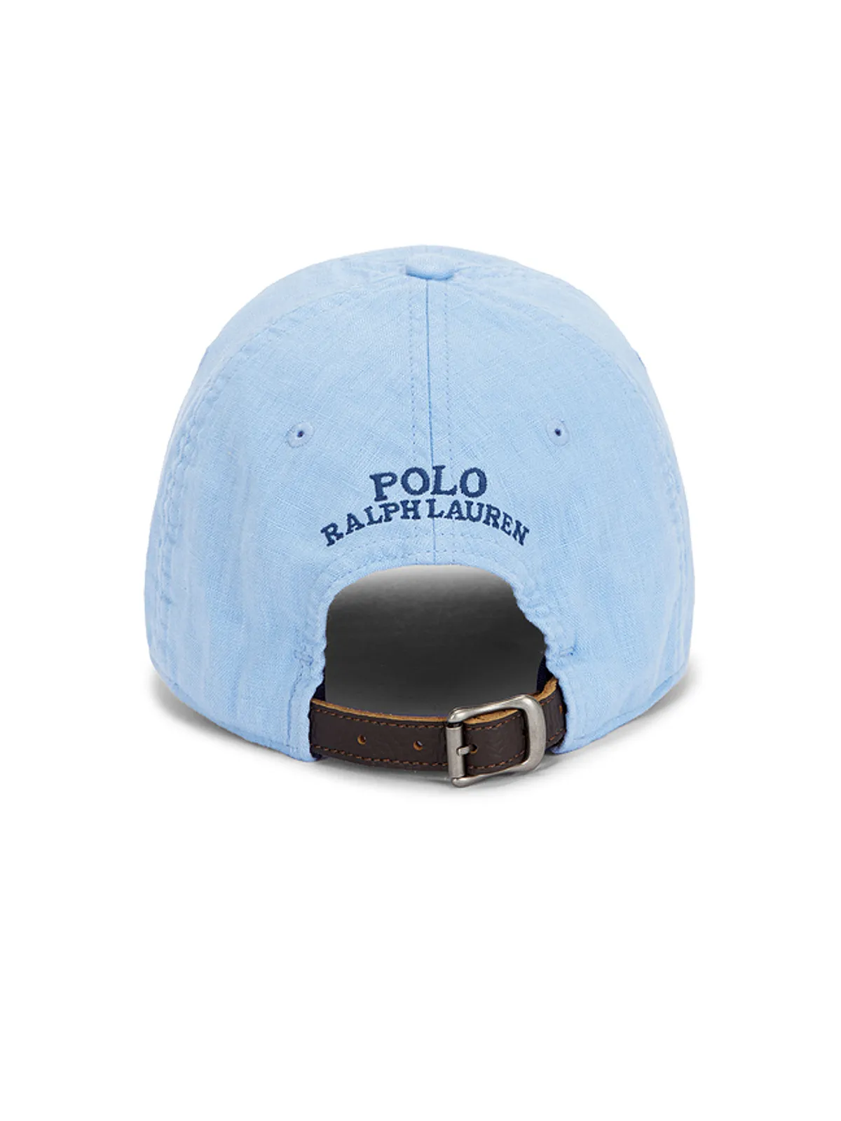 Polo Ralph Lauren ハット - 画像2