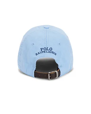 Polo Ralph Lauren ハット - サムネイル2