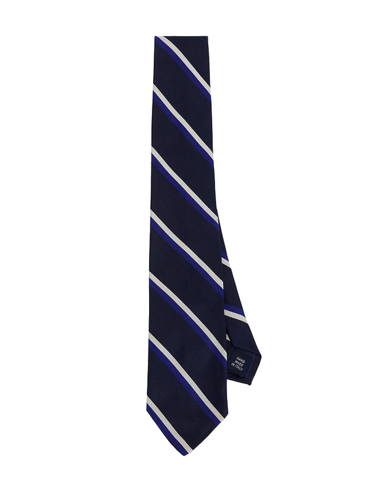 Polo Ralph Lauren リボン - 画像1