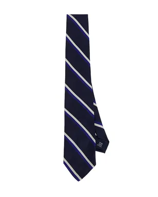 Polo Ralph Lauren リボン - サムネイル1