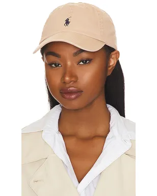Polo Ralph Lauren ハット - サムネイル1