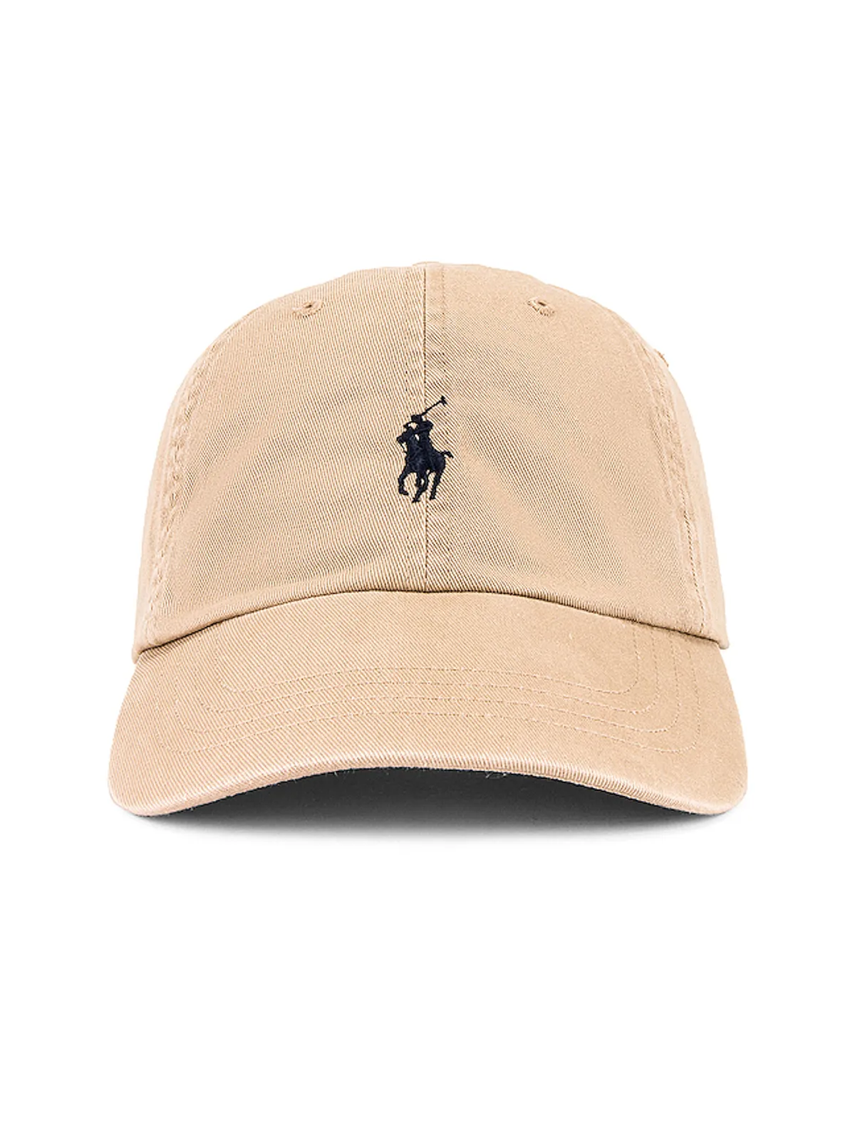 Polo Ralph Lauren ハット - 画像2