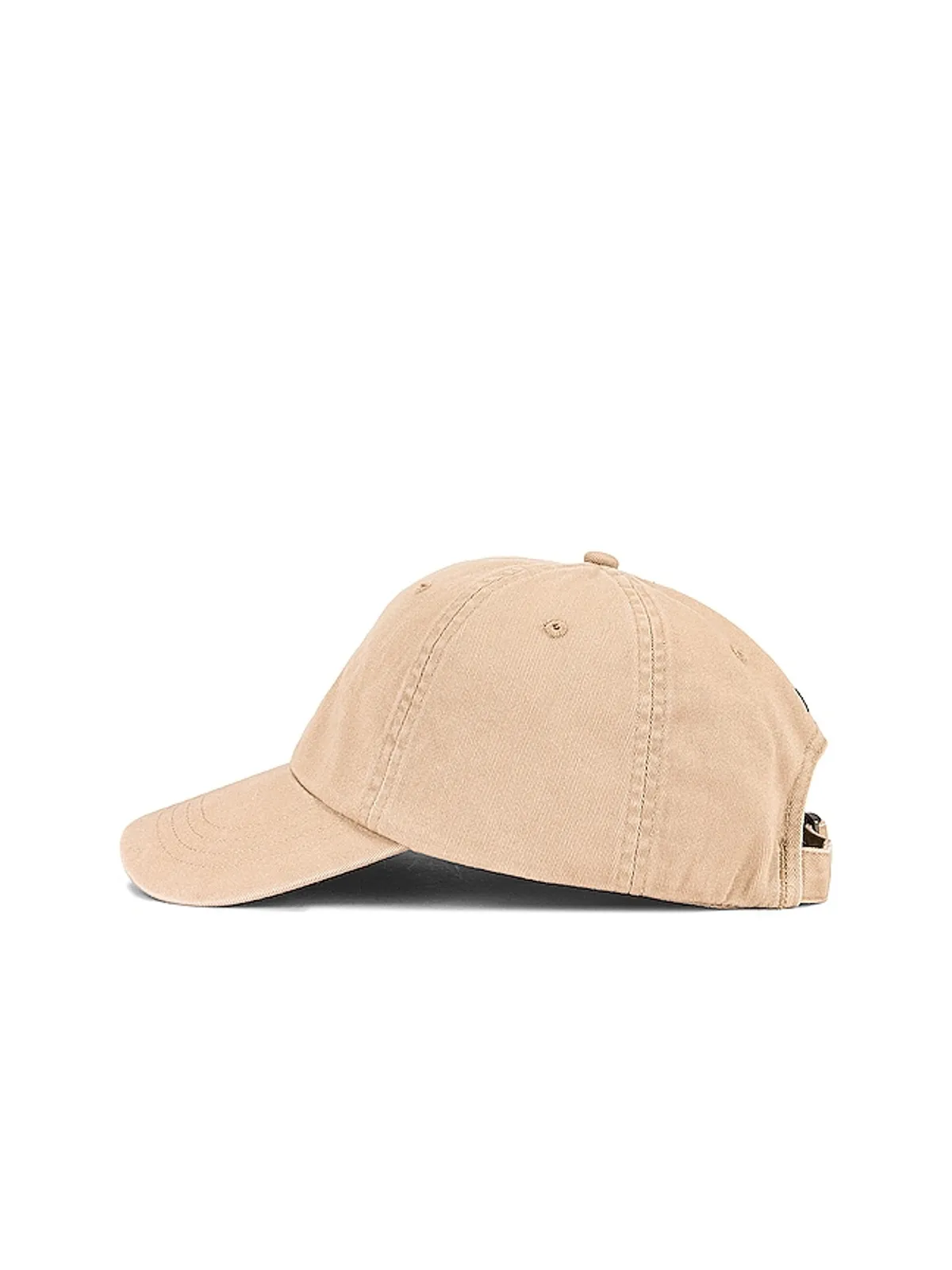 Polo Ralph Lauren ハット - 画像3