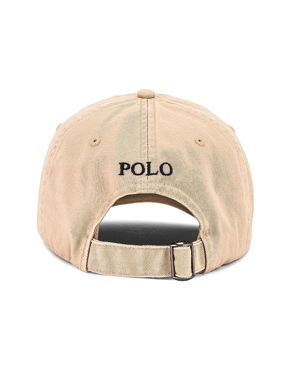 Polo Ralph Lauren ハット - 画像4