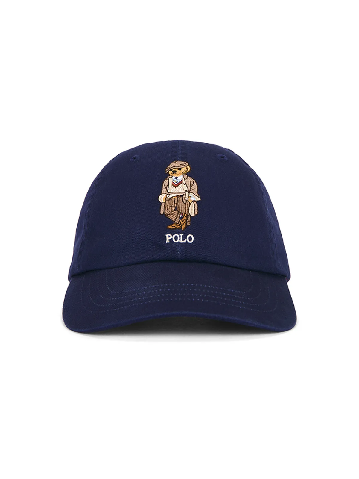 Polo Ralph Lauren キャップ - 画像1