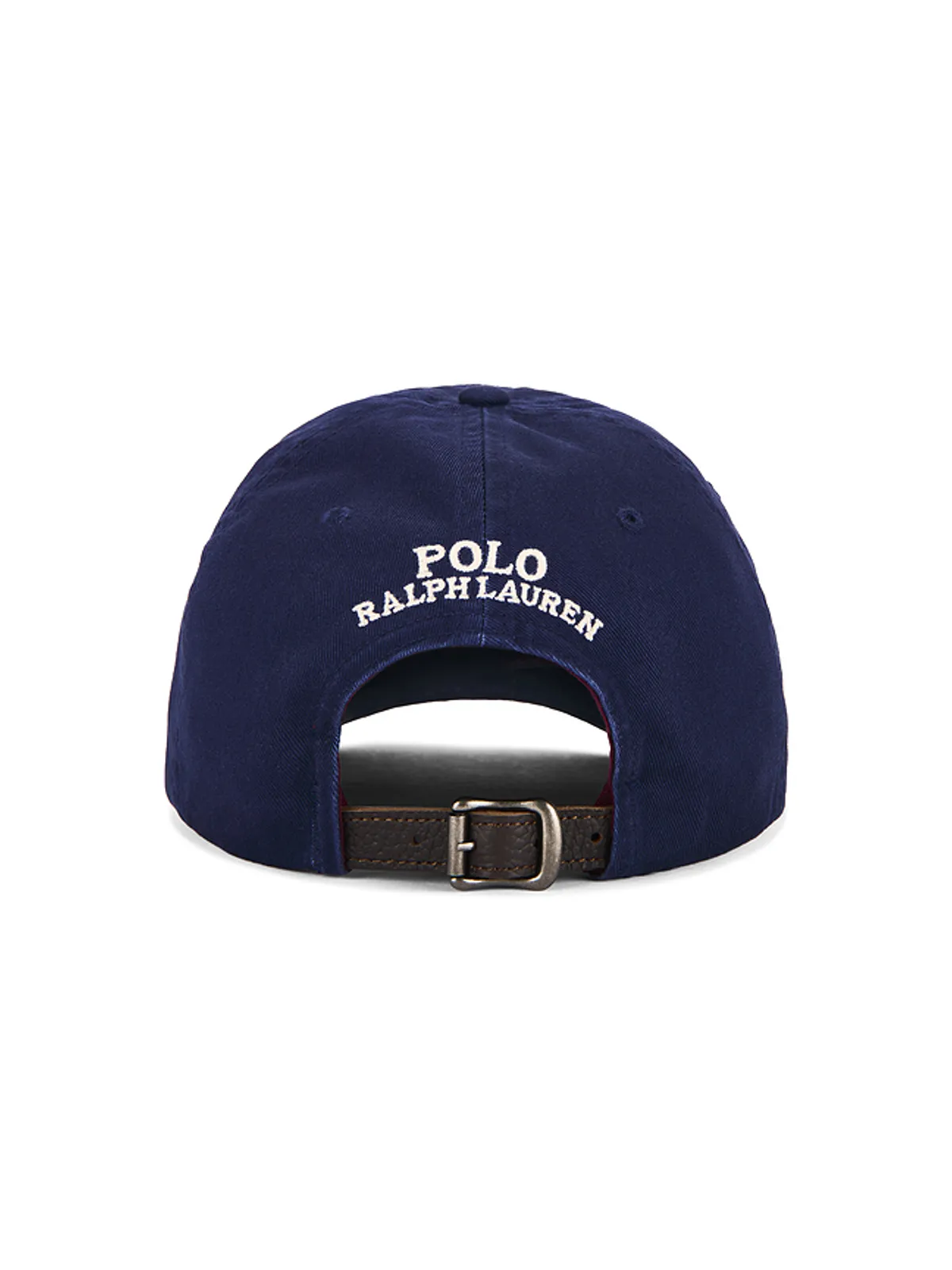 Polo Ralph Lauren キャップ - 画像2