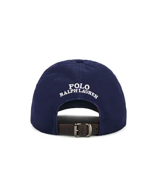 Polo Ralph Lauren キャップ - サムネイル2