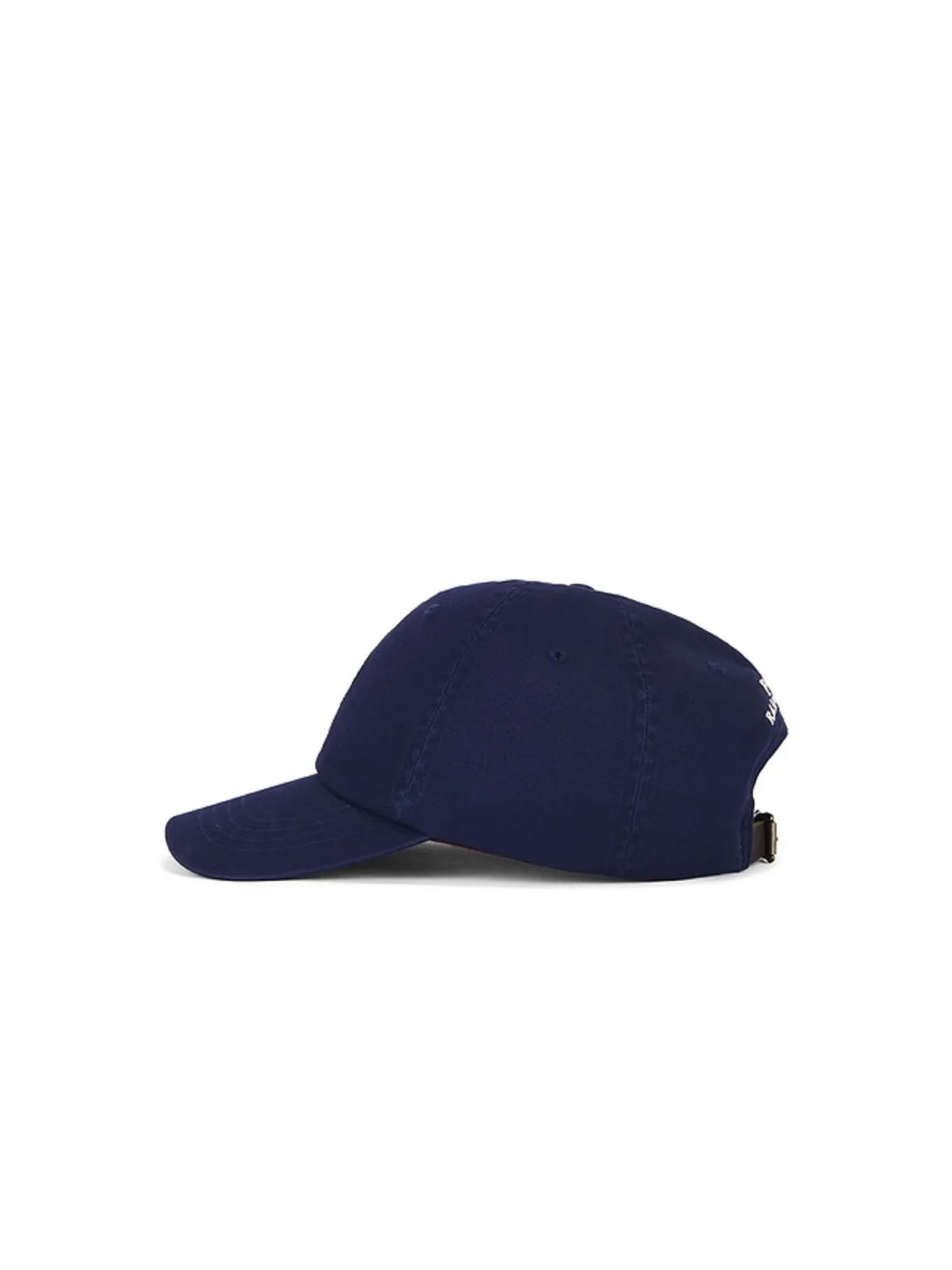Polo Ralph Lauren キャップ - 画像3