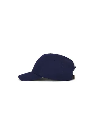 Polo Ralph Lauren キャップ - サムネイル3