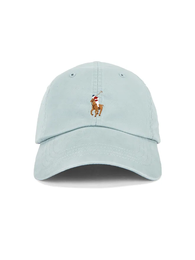 Polo Ralph Lauren Polo Ralph Lauren キャップの商品画像