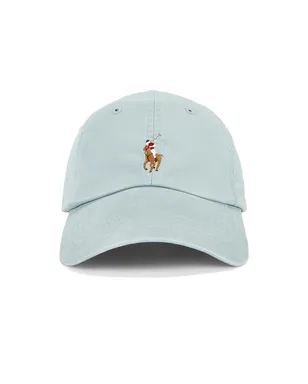 Polo Ralph Lauren キャップ - サムネイル1