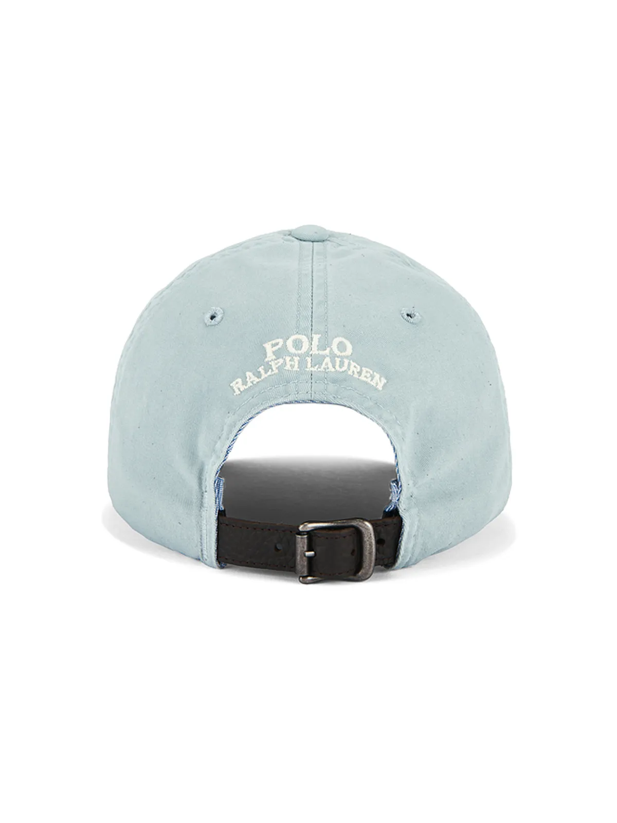 Polo Ralph Lauren キャップ - 画像2