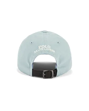 Polo Ralph Lauren キャップ - サムネイル2