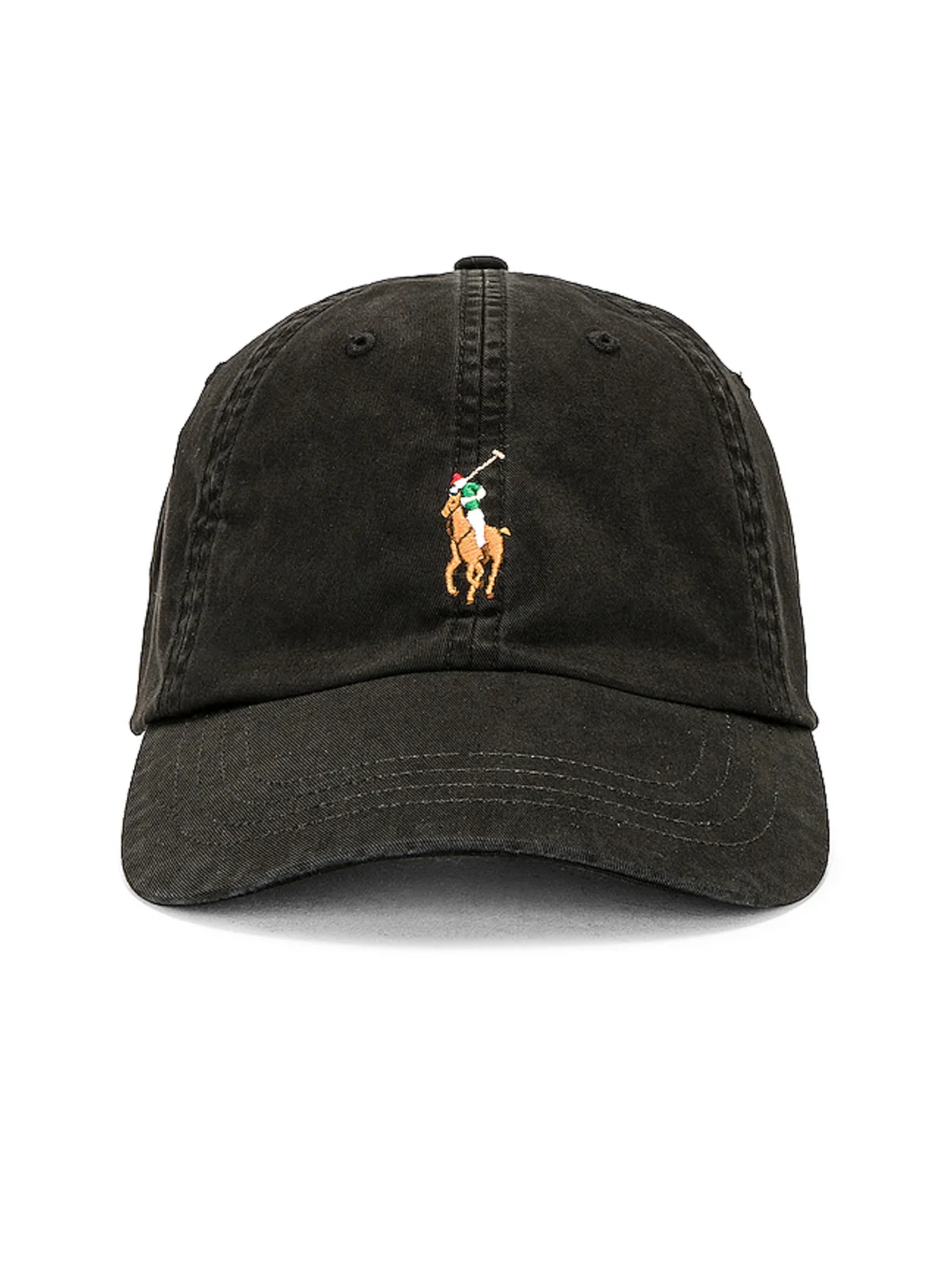Polo Ralph Lauren ハット - 画像1