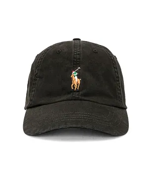 Polo Ralph Lauren ハット - サムネイル1