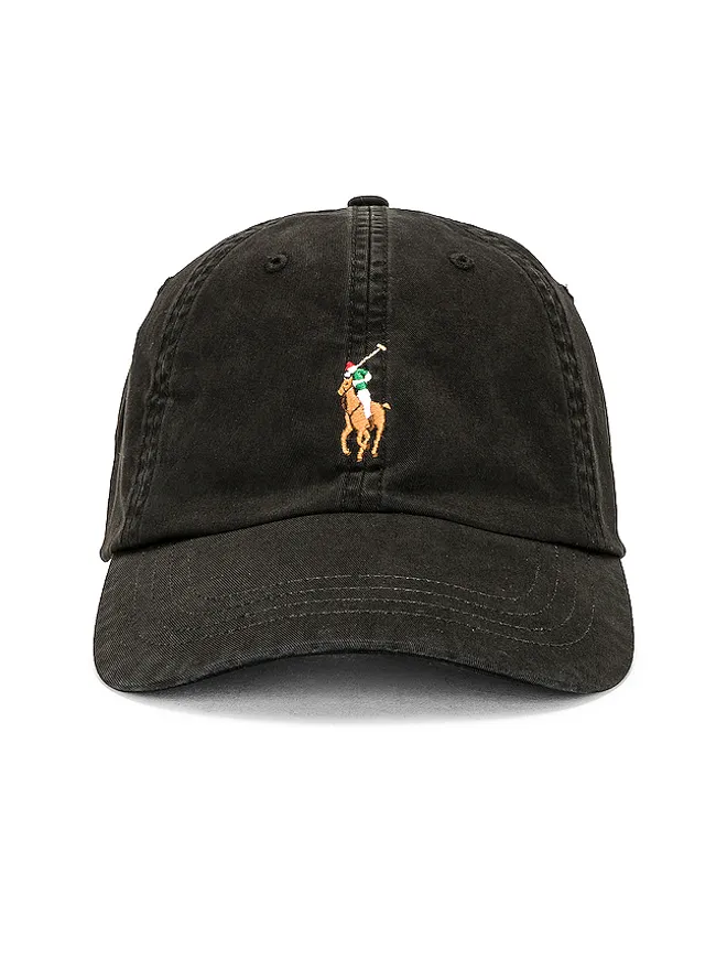 Polo Ralph Lauren Polo Ralph Lauren ハットの商品画像