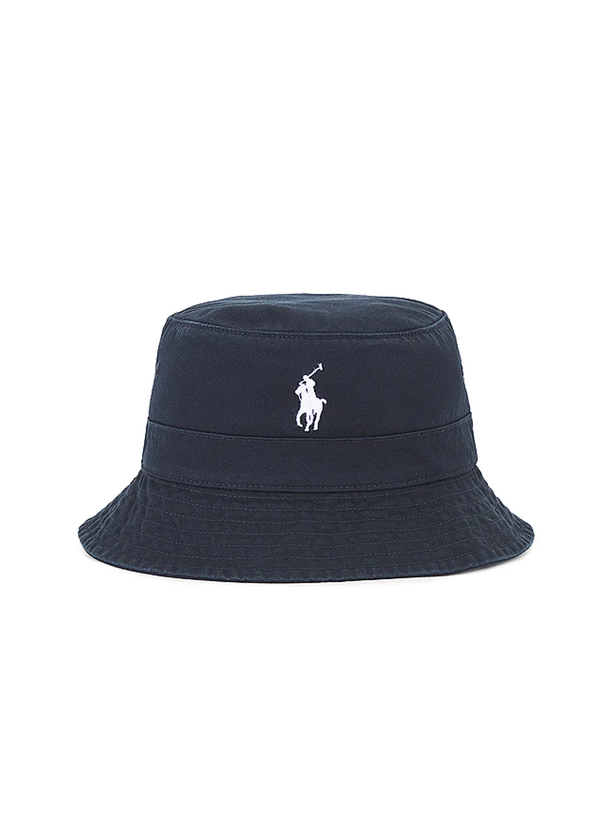 Polo Ralph Lauren ハット - 画像1