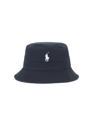 Polo Ralph Lauren ハット - サムネイル1