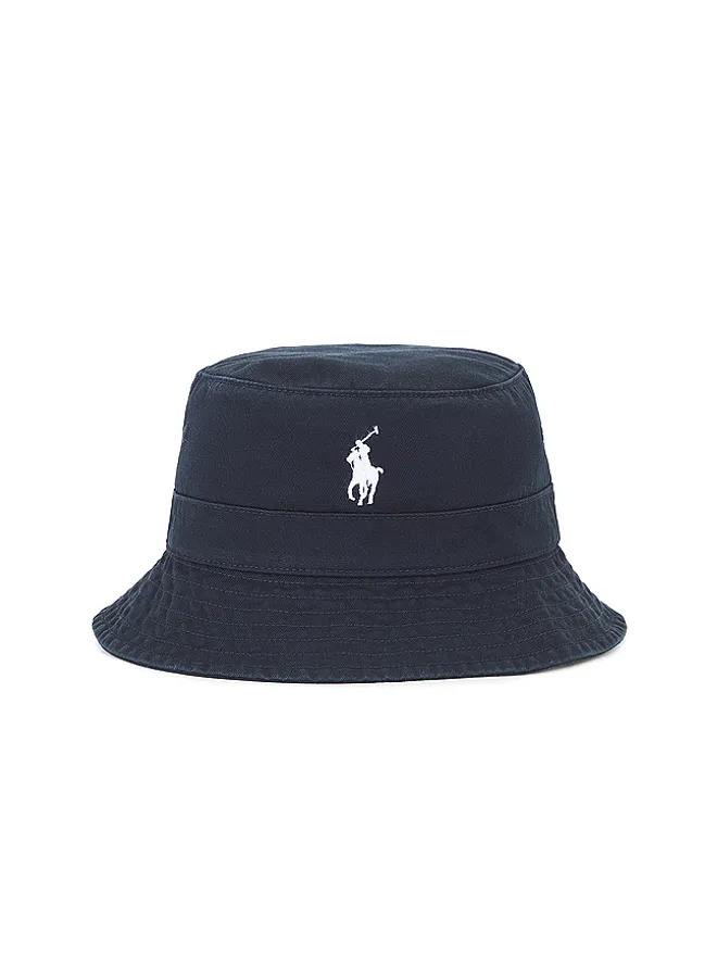 Polo Ralph Lauren Polo Ralph Lauren ハットの商品画像