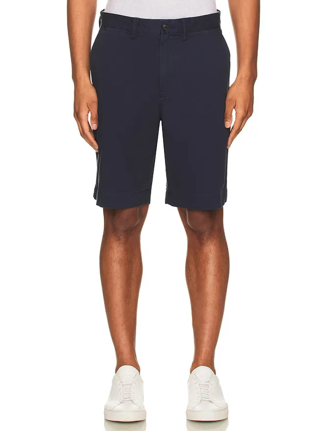 Polo Ralph Lauren Polo Ralph Lauren ショートパンツの商品画像