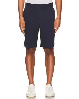 Polo Ralph Lauren ショートパンツ - サムネイル1