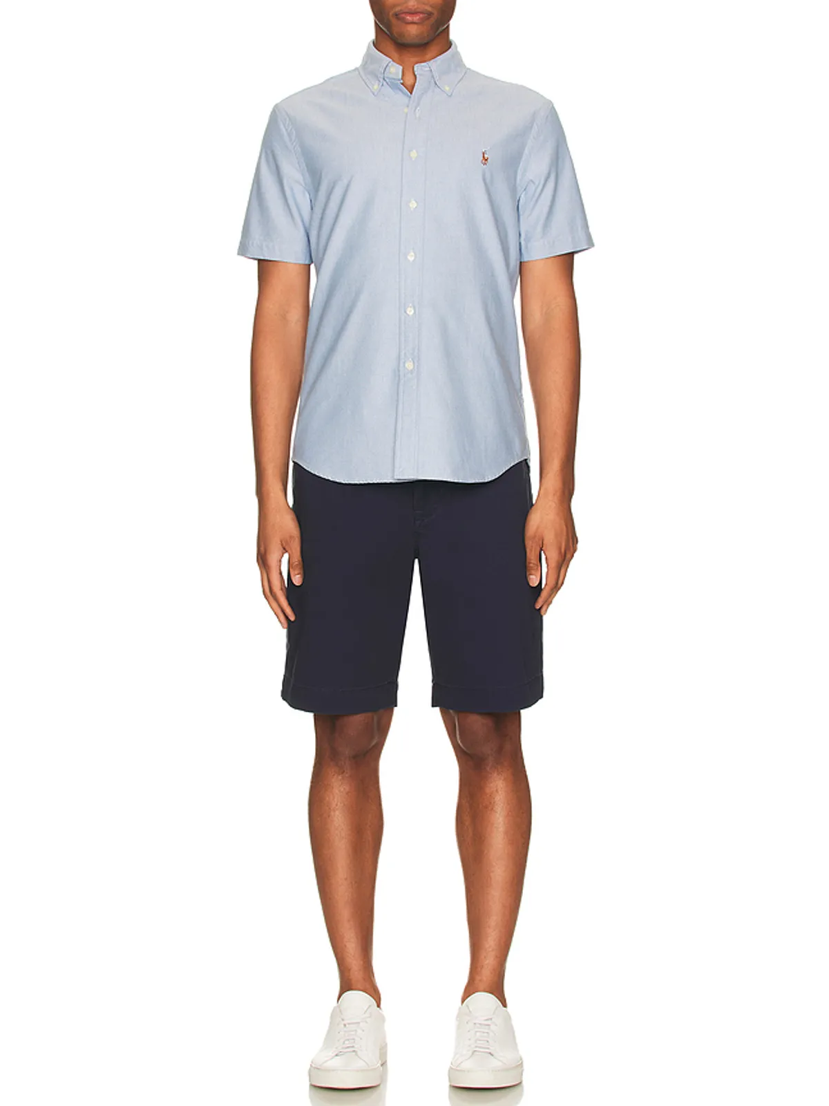 Polo Ralph Lauren ショートパンツ - 画像2