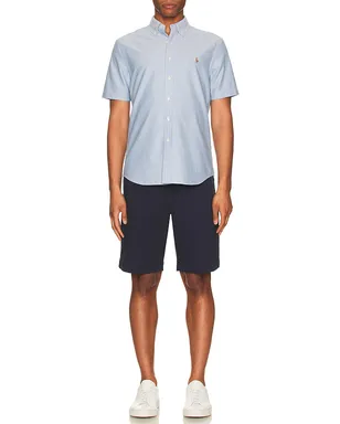 Polo Ralph Lauren ショートパンツ - サムネイル2