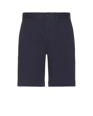 Polo Ralph Lauren ショートパンツ - サムネイル3