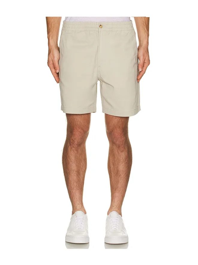 Polo Ralph Lauren Polo Ralph Lauren ショートパンツの商品画像