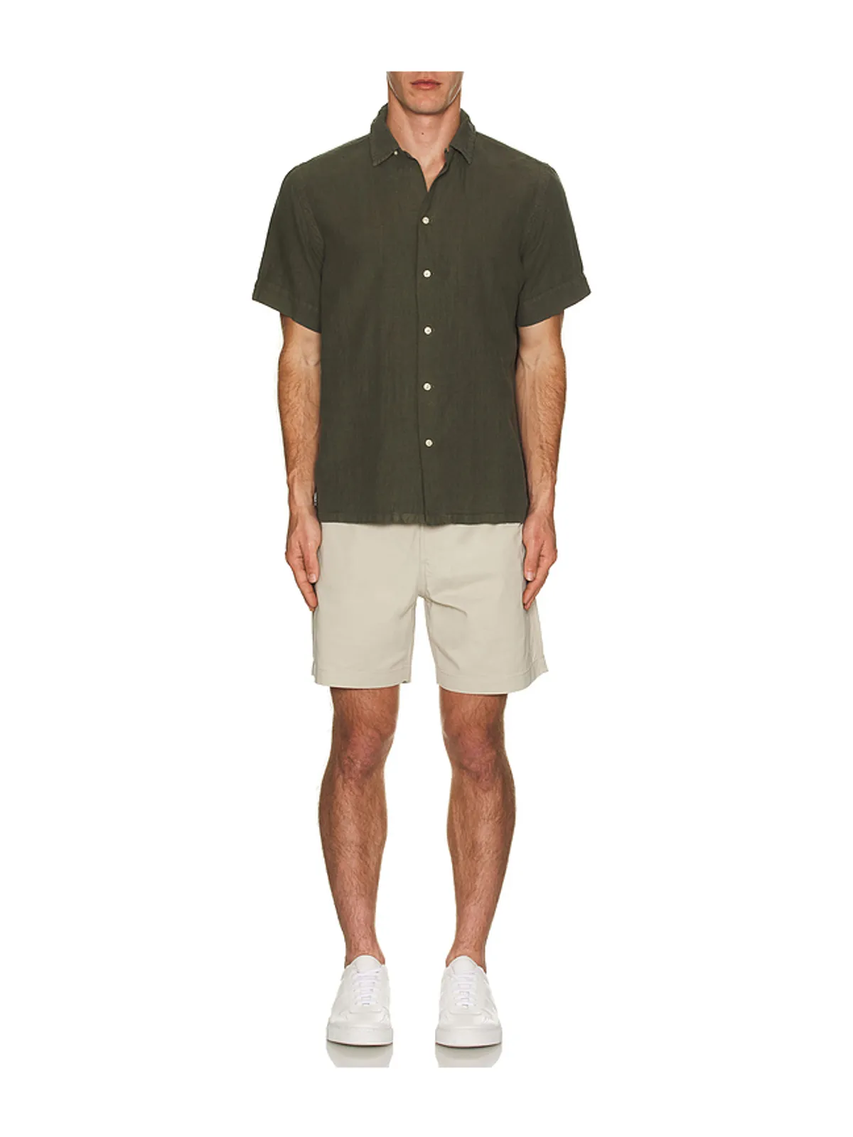 Polo Ralph Lauren ショートパンツ - 画像2